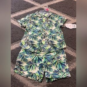 Toddler Boys Outfit 18 Months